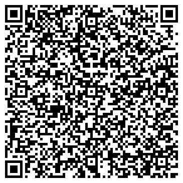 QR-код с контактной информацией организации Общежитие, Миасский колледж искусства и культуры