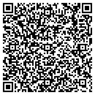 QR-код с контактной информацией организации МУЛЛАНУРОВ, ЧП