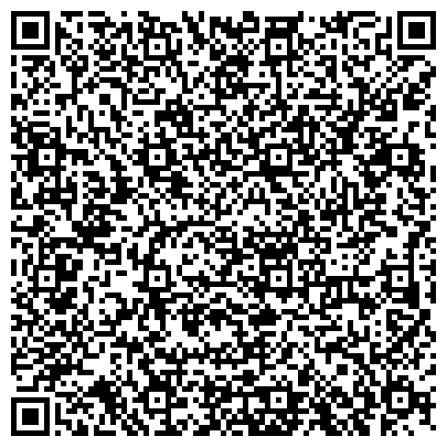 QR-код с контактной информацией организации Мастерская по изготовлению памятников на Большой Нижегородской, 8
