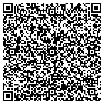 QR-код с контактной информацией организации Пивной гастроном