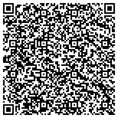 QR-код с контактной информацией организации ЗАО Карагужинский