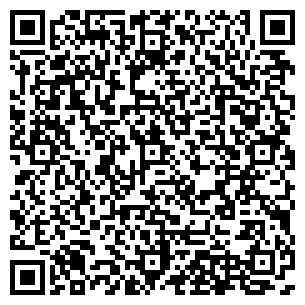 QR-код с контактной информацией организации Домотехник