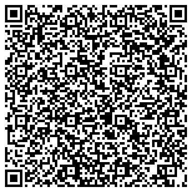 QR-код с контактной информацией организации Сыктывкарский медицинский колледж им. И.П. Морозова