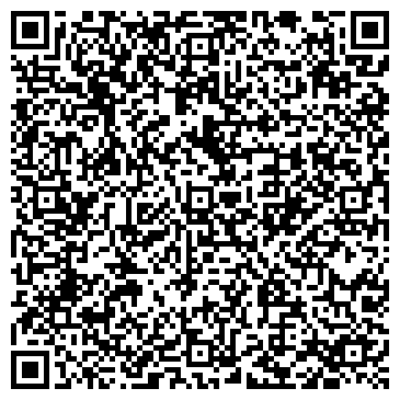 QR-код с контактной информацией организации Автошины из Японии, магазин, ИП Жуков В.А.