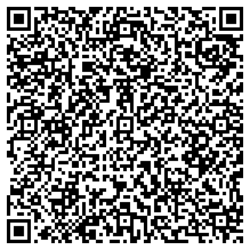 QR-код с контактной информацией организации ООО Электротех