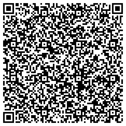 QR-код с контактной информацией организации ИП Горячева И.А.