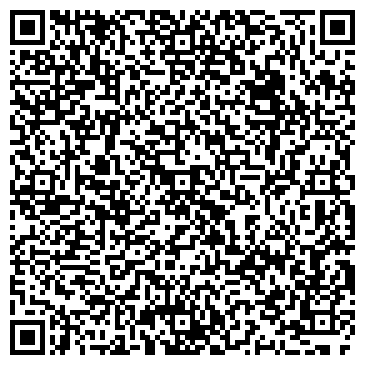 QR-код с контактной информацией организации ИП Басова В.А.