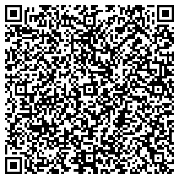 QR-код с контактной информацией организации Общежитие, Сыктывкарский кооперативный техникум