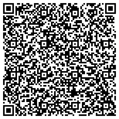 QR-код с контактной информацией организации ЗАГС Автозаводского района, Отдел регистрации смерти