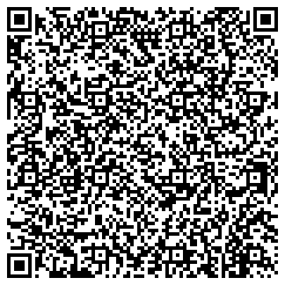 QR-код с контактной информацией организации ООО Чистый Нижневартовск