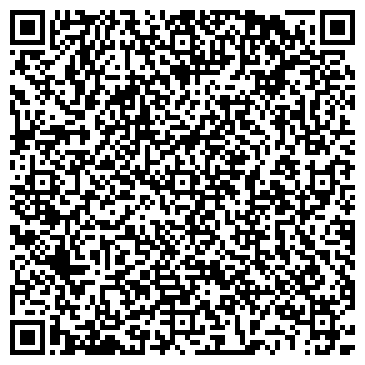QR-код с контактной информацией организации ИП Беседина Н.А.