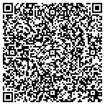 QR-код с контактной информацией организации ИП Шпилевой Н.Н.