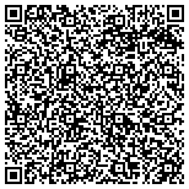 QR-код с контактной информацией организации Мастерская по изготовлению памятников, ООО Винга