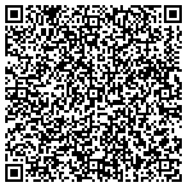 QR-код с контактной информацией организации Мастерок