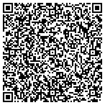 QR-код с контактной информацией организации Дума городского округа Жигулёвск