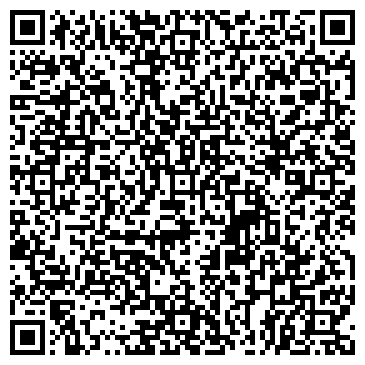 QR-код с контактной информацией организации ДЕТСКИЙ ОЗДОРОВИТЕЛЬНЫЙ ЛАГЕРЬ  САЛЮТ