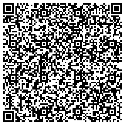QR-код с контактной информацией организации Мастерская по изготовлению фотографий на памятники, ИП Рассказчикова Р.В.