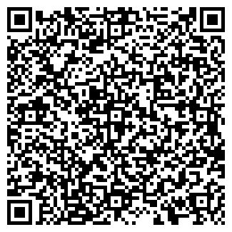 QR-код с контактной информацией организации МойКлиматДома