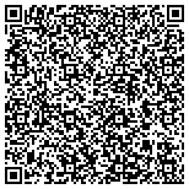 QR-код с контактной информацией организации Магазин фастфудной продукции, ИП Булудян Х.С.