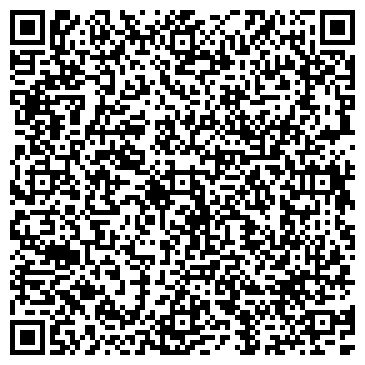 QR-код с контактной информацией организации Галерея шин