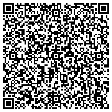 QR-код с контактной информацией организации Детский дом №32