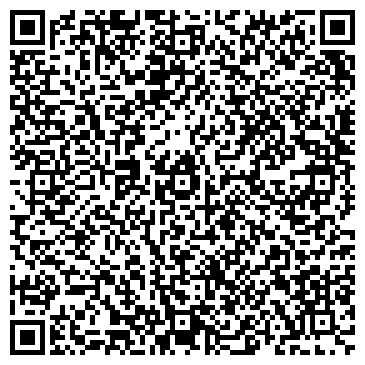 QR-код с контактной информацией организации Общежитие, Сыктывкарский политехнический техникум