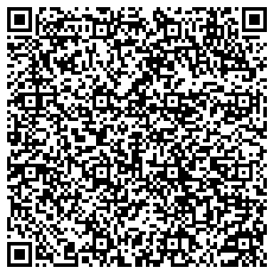 QR-код с контактной информацией организации Мастерская по изготовлению памятников, ИП Груздева Л.А.