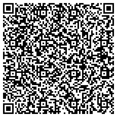 QR-код с контактной информацией организации ООО Саранскторгсервис
