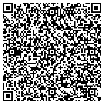 QR-код с контактной информацией организации ИП Ковальчук Г.Н.