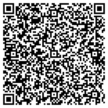 QR-код с контактной информацией организации ООО Копи-Мастер
