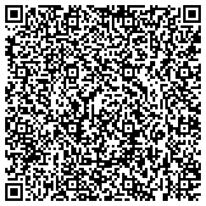 QR-код с контактной информацией организации Мастерская по изготовлению памятников на проспекте Строителей, 22а