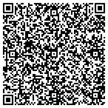 QR-код с контактной информацией организации Карельские каменья