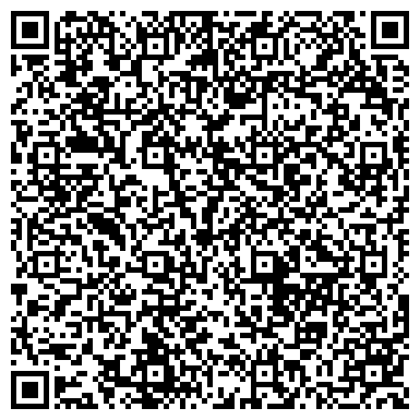 QR-код с контактной информацией организации Мастерская по изготовлению памятников, ИП Портнягина С.Г.