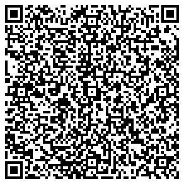 QR-код с контактной информацией организации ООО Агралта