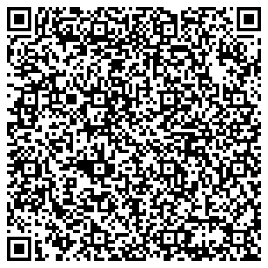 QR-код с контактной информацией организации ООО Сервис-Партнер