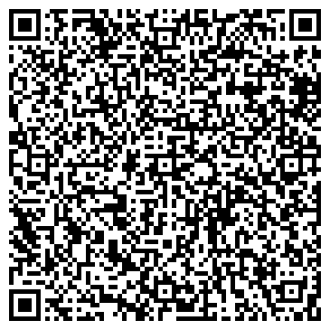QR-код с контактной информацией организации БытМастер