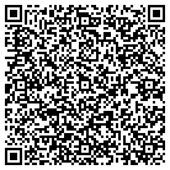 QR-код с контактной информацией организации Санаторий «Сосновый бор»