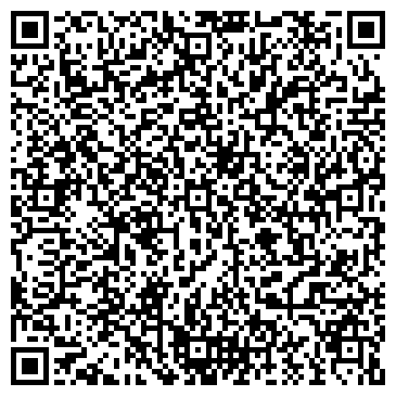 QR-код с контактной информацией организации ЗГО Память, МУП, ритуальная компания