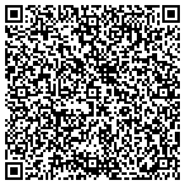 QR-код с контактной информацией организации Агросоюз, торговая компания, Алтайский филиал