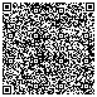 QR-код с контактной информацией организации Мастерская по изготовлению памятников, ИП Маринина Е.В.
