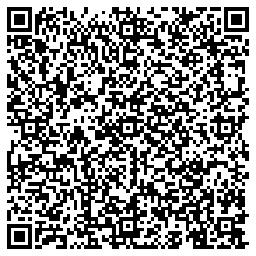 QR-код с контактной информацией организации Motta Alhedo