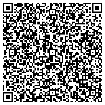 QR-код с контактной информацией организации Мелодия, магазин дисков, ИП Гончарова Ю.В.