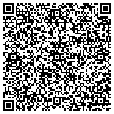 QR-код с контактной информацией организации ИП Артищев А.А.