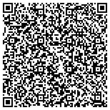 QR-код с контактной информацией организации ПРОФИЛАКТОРИЙ ПЕРМСКОГО ГОСУДАРСТВЕННОГО ТЕХНИЧЕСКОГО УНИВЕРСИТЕТА