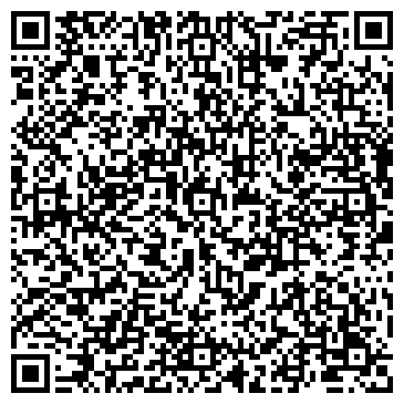 QR-код с контактной информацией организации ООО Агроспецмашина