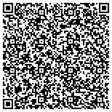 QR-код с контактной информацией организации «Горячая линия» Государственной жилищной инспекция Самарской области