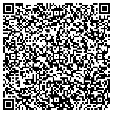 QR-код с контактной информацией организации Max Drive