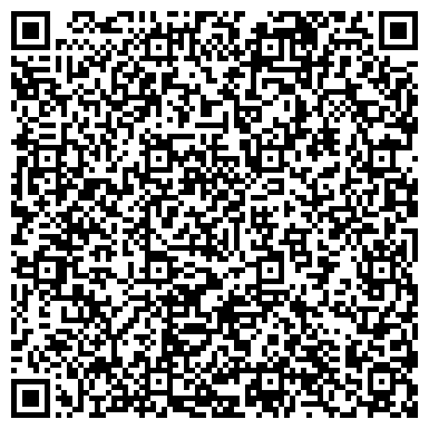 QR-код с контактной информацией организации Общежитие, Сыктывкарский торгово-технологический техникум
