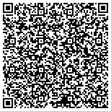 QR-код с контактной информацией организации Сайберия