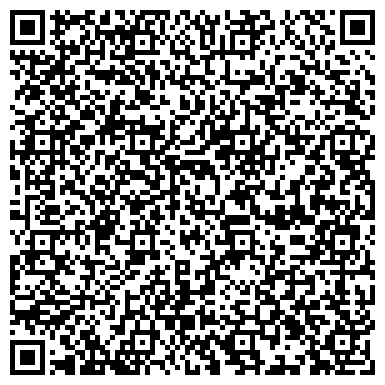 QR-код с контактной информацией организации Домашний Экспресс, магазин товаров для дома, ИП Крученков М.В.